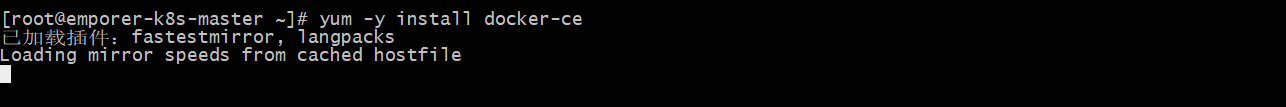 image-1665298035974