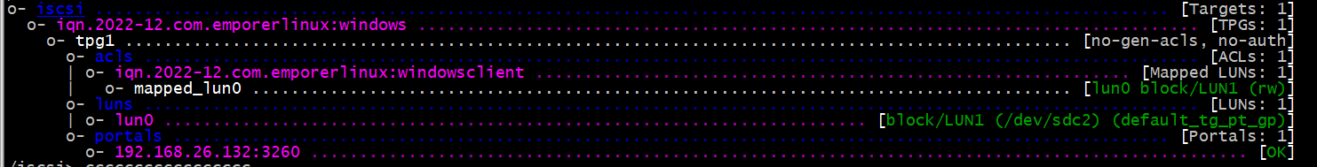 image-1671181899829